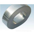 Custom Sus430 Stainless Steel Coil / Strip With 200-1219mm Width For Architectural Trim